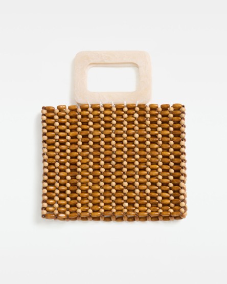 Chiado Bag