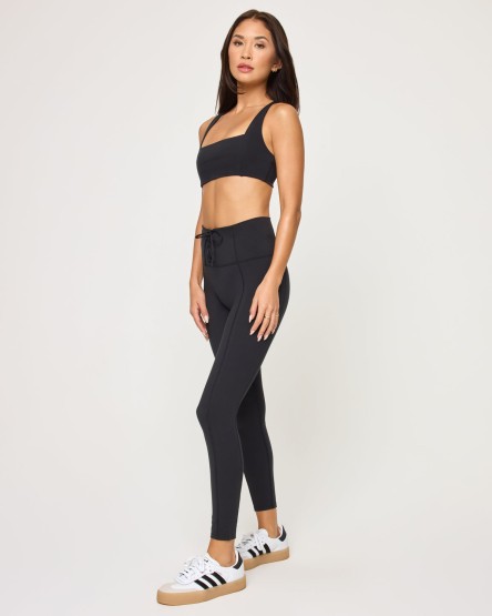 Contender Legging