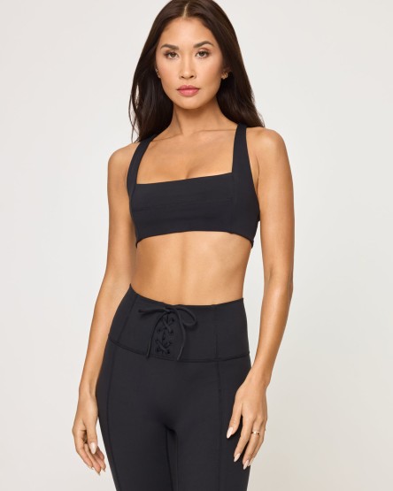 Contender Legging