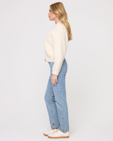 Cosmos Sweater