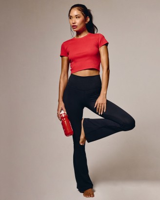 Declan Legging Declan Legging