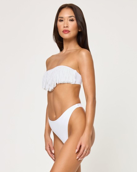 Dixie Bikini Top
