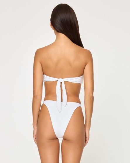 Dixie Bikini Top