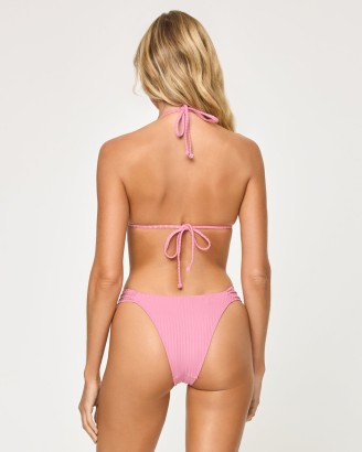 Dolce Bikini Bottom
