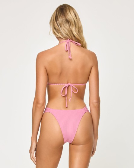 Dolce Bikini Bottom