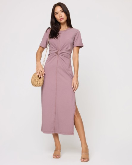 Drew Dress