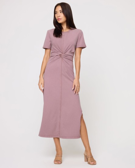 Drew Dress