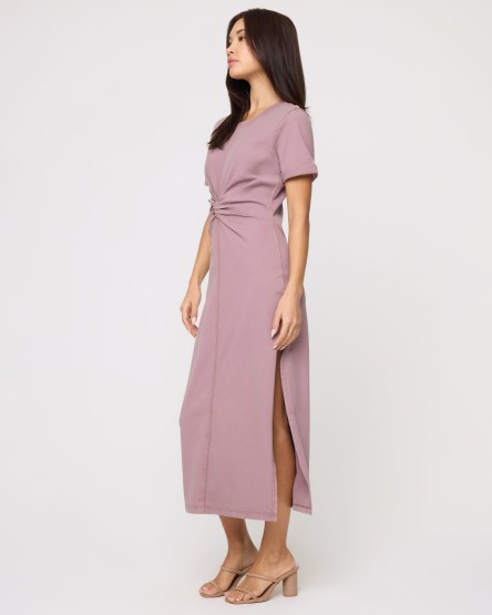 Drew Dress