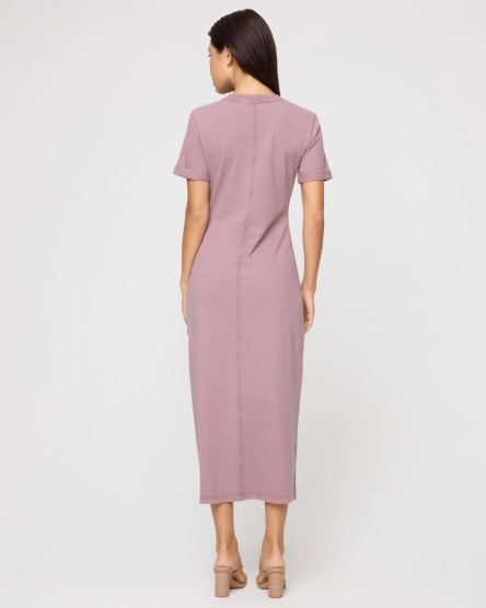 Drew Dress