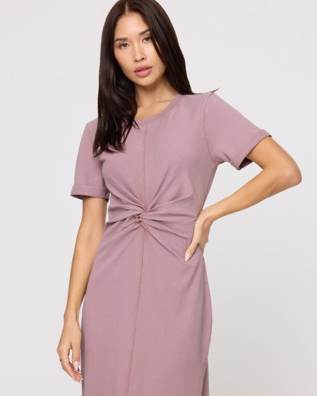 Drew Dress
