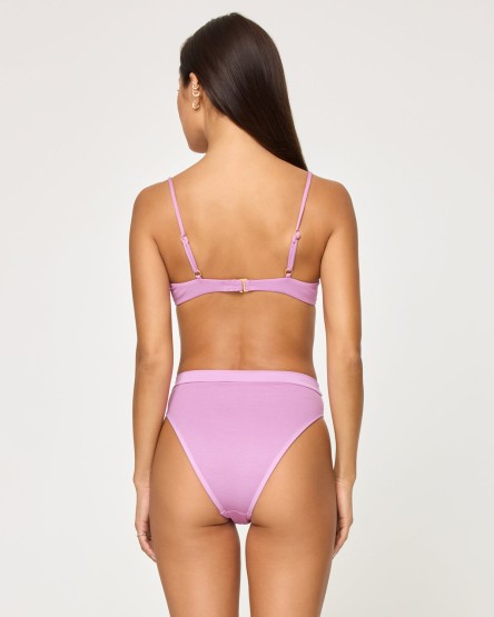 Frenchi Bikini Bottom