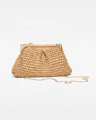 Harmony Bag