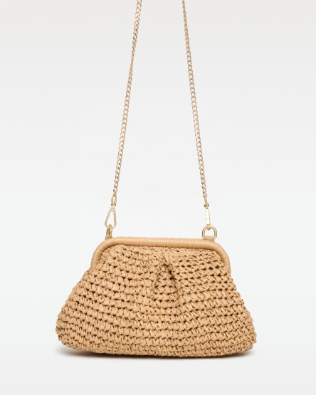 Harmony Bag