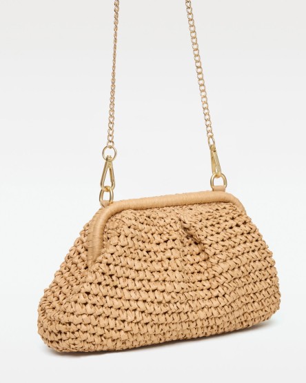 Harmony Bag