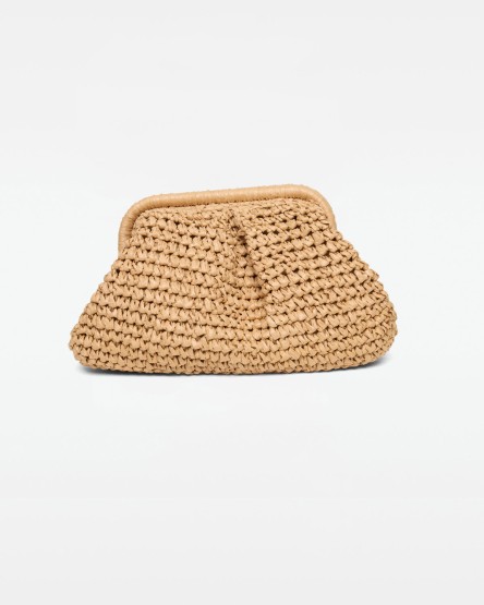 Harmony Bag