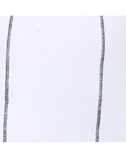 Highline Dress