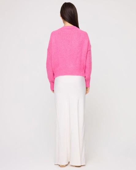 Icon Pullover