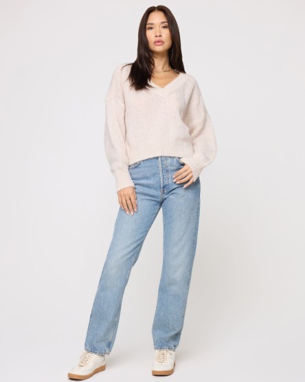 Icon Pullover