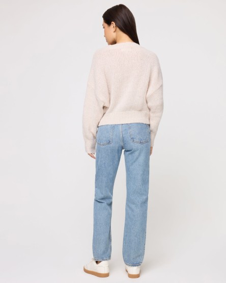 Icon Pullover