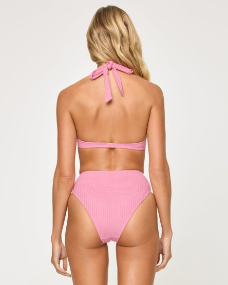 Isa Bikini Top