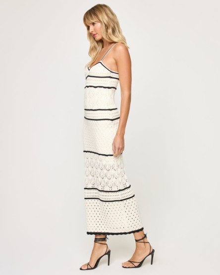 Isle Of Palms Dress