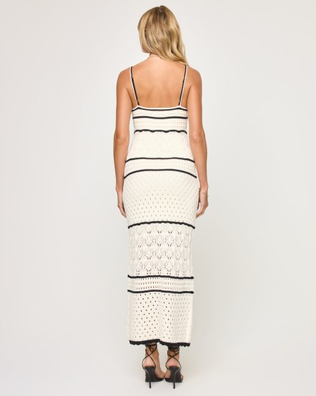 Isle Of Palms Dress