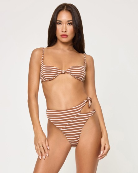 Jack Bikini Bottom