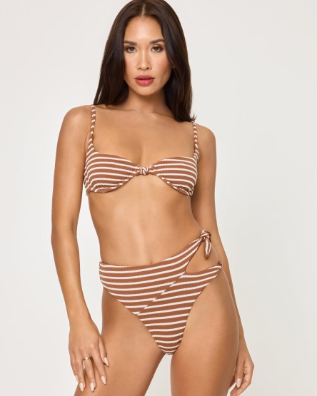 Jack Bikini Bottom