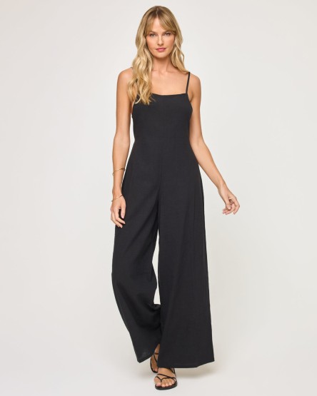 Jaida Jumpsuit
