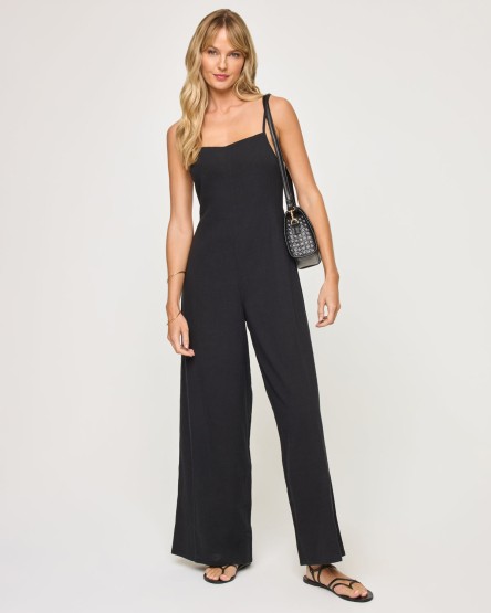 Jaida Jumpsuit