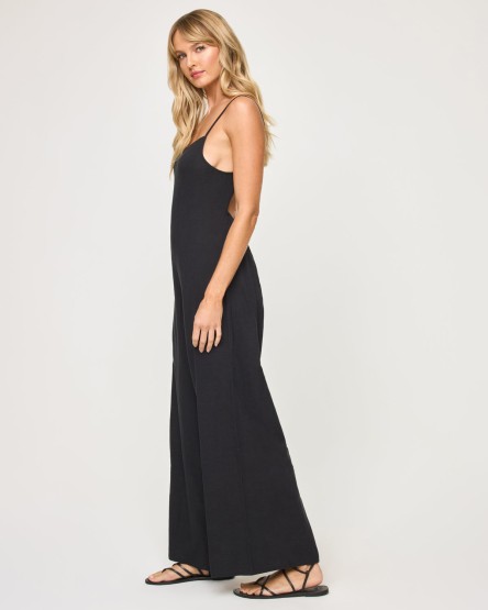 Jaida Jumpsuit
