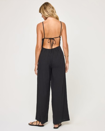 Jaida Jumpsuit