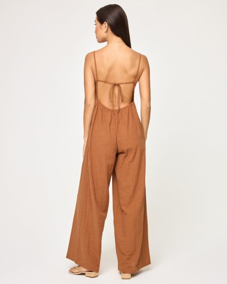 Jaida Jumpsuit