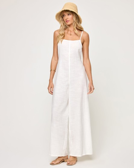 Jaida Jumpsuit