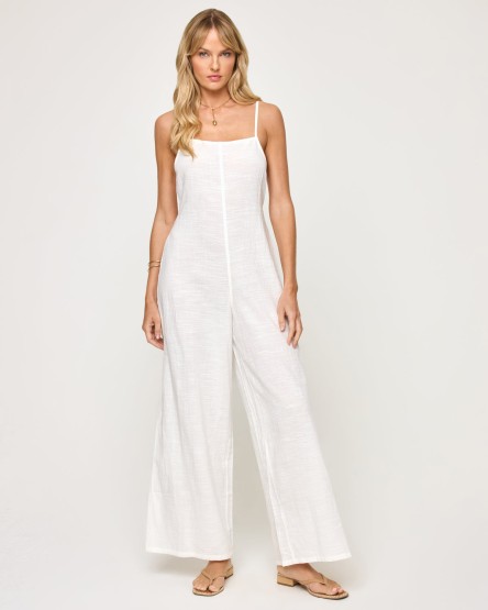 Jaida Jumpsuit
