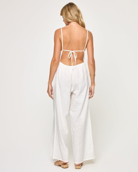 Jaida Jumpsuit