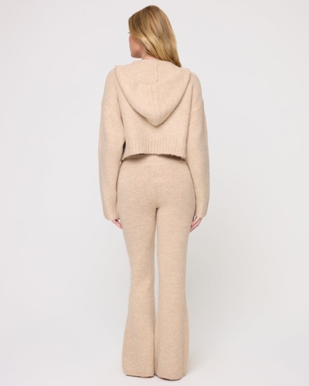 Jet Set Pant