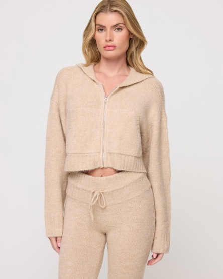 Jet Set Pant