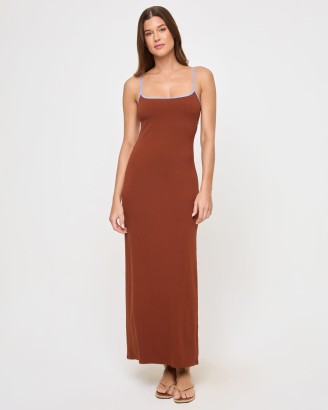 Jordana Dress