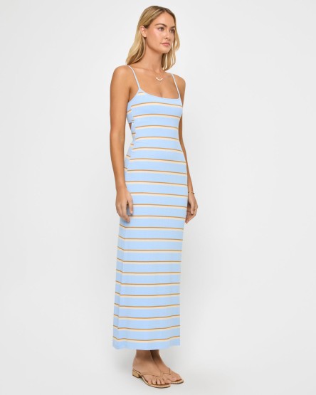 Jordana Dress