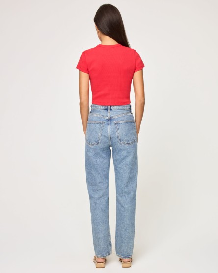 Julia Tee