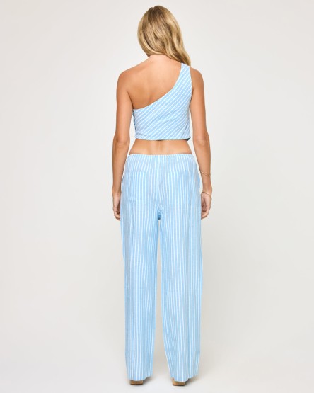 June Top