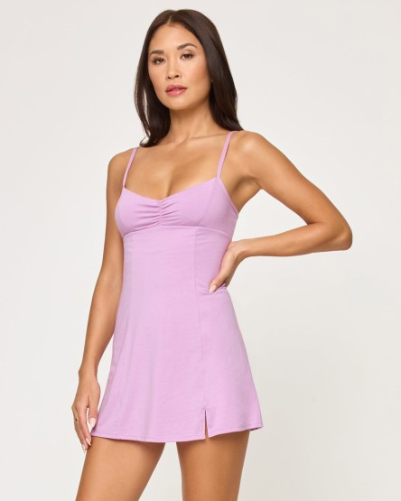 Kelsey Dress