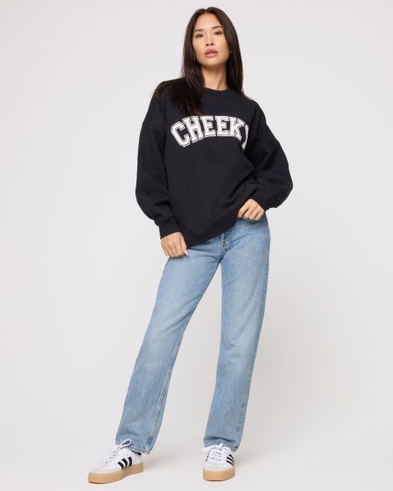 Legend Sweatshirt