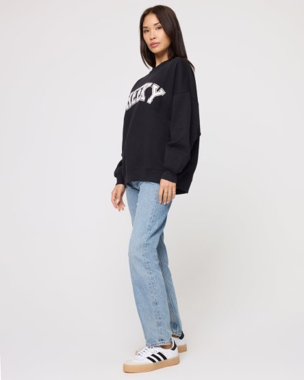Legend Sweatshirt