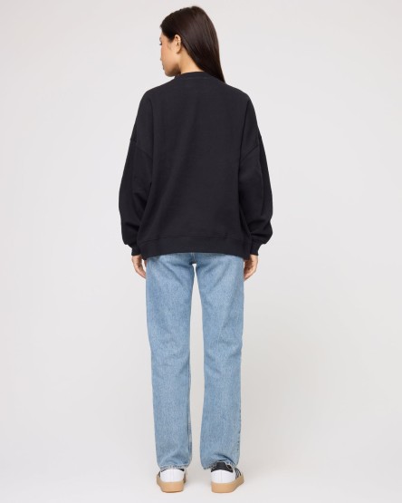 Legend Sweatshirt