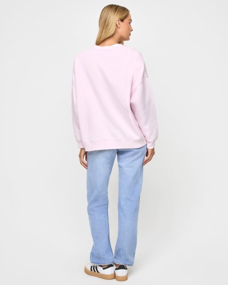 Legend Sweatshirt