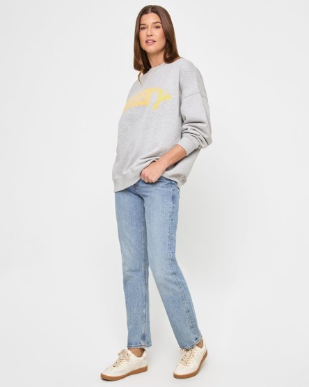 Legend Sweatshirt