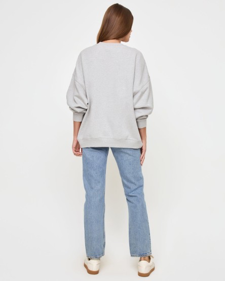 Legend Sweatshirt