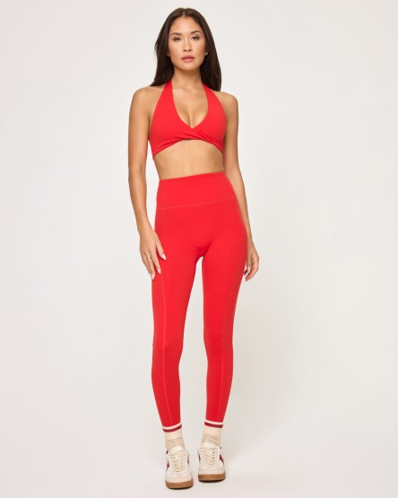 Level Up Legging